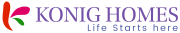 Konig Homes